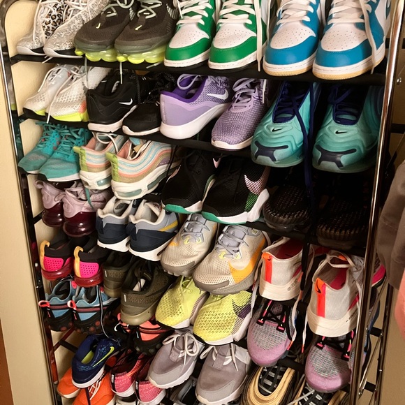 NOT FOR SALE - Picture 1 of 3